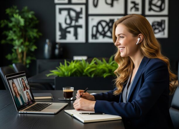 WhatsApp Image 2025-09-03 at 18.53.50 WhatsApp Image 2025-09-03 at 18.53.50