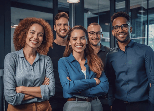 equipe-alta-qualidade equipe-alta-qualidade