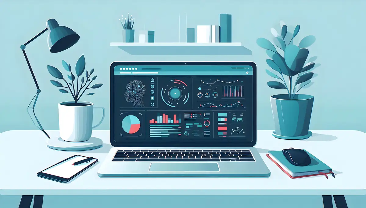 Illustration by Mojograph