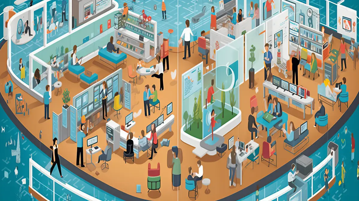 MarketingResearch_DataInsights